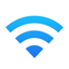 AirPort Utility 1.3.6