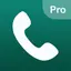 WeTalk Pro - WiFi Calls & Text 30.4.3