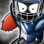 Stickman Football 3.2