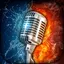 Voice Changer FREE - Sound Record.er & Audio Play.er with Fun.ny Effect.s 1.0