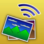 WiFi Photo Transfer 2.9.4