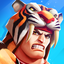 Wartide 1.15.02