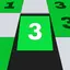 Point Jumper 5.3.1