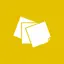 Sticky Notes HD 2.3.3