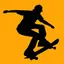 Skate Park 1.0.0