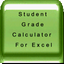 Student Grade Calculator 1.0