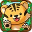 Rescue Safari 1.1.3