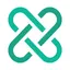 School Loop 3.2.4