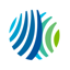 Johnson Controls Security Mngt 5.7.6