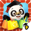 Dr. Panda Town: Mall 3.0