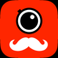 Snapshot Santa - Photo Editor!