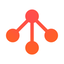 DNS Override
