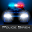 Police Siren - Lights & Sounds 3.1