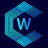 WeCatch - Radar & Map
