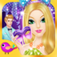 Party Salon - Girls Makeup & Dressup Games 1.0.3