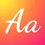 Fonts: Cool Font Keyboard 1.0.6