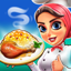 Cooking Academy: Pro Chef 1.31