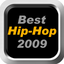 2,009 Best Hip-Hop & Rap Albums 1.0
