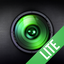 Night Vision Camera LITE 1.0