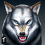 Scary Wolf Online 1.1
