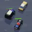 Cops Chase 4.7