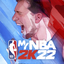 MyNBA2K22 1.2.8302409