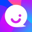 Tomato - Live Video Chat 2.3.1