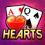 Hearts - Classic Card Game 1.3.2