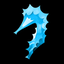 Waterbrush: Digital Art Editor 3.0.1