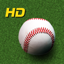 HD Baseball Wallpapers 1.0