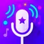 Prank Celebrity Voice App 1.7.19
