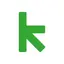 Keap: Business Line & CRM 2.9.10