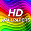Wallpapers HD + Backgrounds 2.02