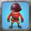 Fieldrunners 2