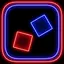 Red Bit Escape 1.1