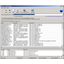Super Email Extractor 6.65
