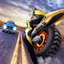 Motor Rider 1.0.3115