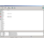 Super Email Verifier 5.38