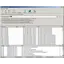 Super Fax Search 6.66
