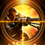 iSniper 3D 2.9.1