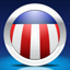 American English by Nemo 5.9.0