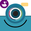 ChatterPix 1.3.7