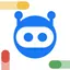 AI Chatbot Assistant for Bard 2.2