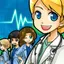 Are You Alright? - Hospital Time Management Game 1.9.3