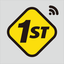 Safety 1st Connected 1.7.6