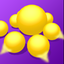 Magnet Balls! 1.09