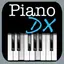 Piano DX 1.2