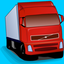 Truck & RV Fuel Stations