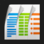 Docs To Go™ Office Suite 4.004