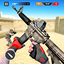 Mission Counter Attack - FPS S 4.2